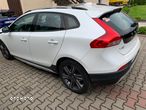 Volvo V40 Cross Country T3 Geartronic - 6