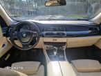 BMW 5GT 520d Gran Turismo Luxury Line - 6