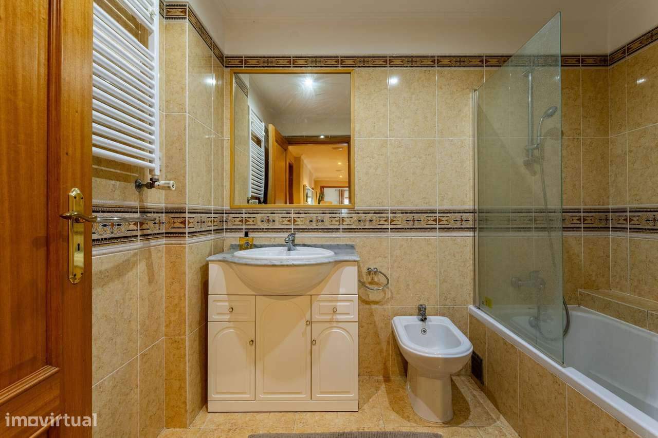 Excelente T4 no Montijo-9