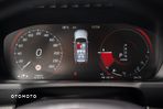 Volvo XC 90 T8 AWD Plug-In Hybrid Inscription 7os - 14