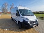 Fiat Ducato - 3