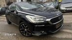 DS Automobiles DS 5 - 5