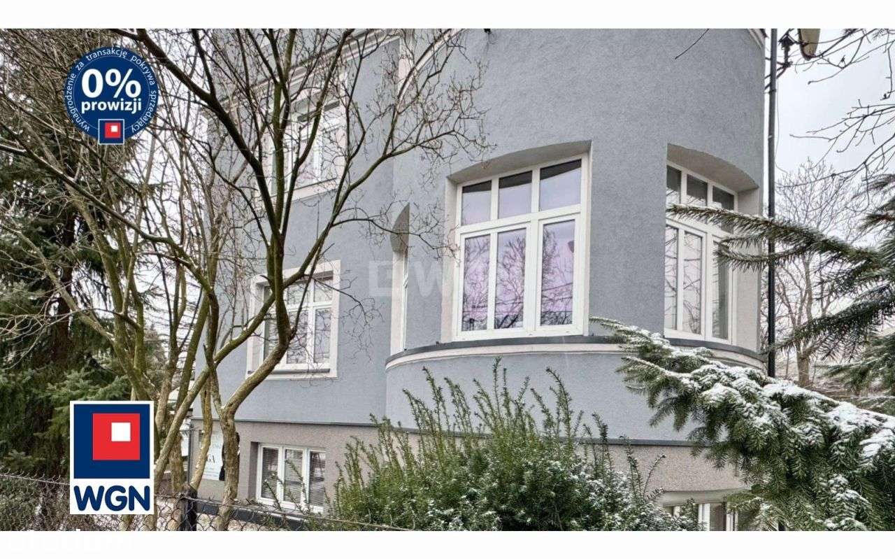 Mieszkanie na sprzedaż Bielsko-Biała.-16