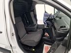 Opel COMBO 1.5 CDTI APENAS 4.500KMS - 30