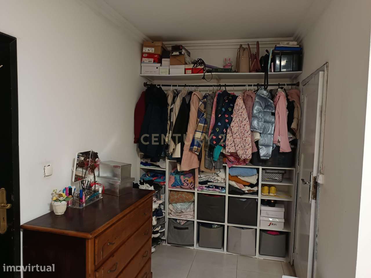 Moradia T3+ 2 em São Vicente Ferreira - Ponta Delgada (Açores)-10