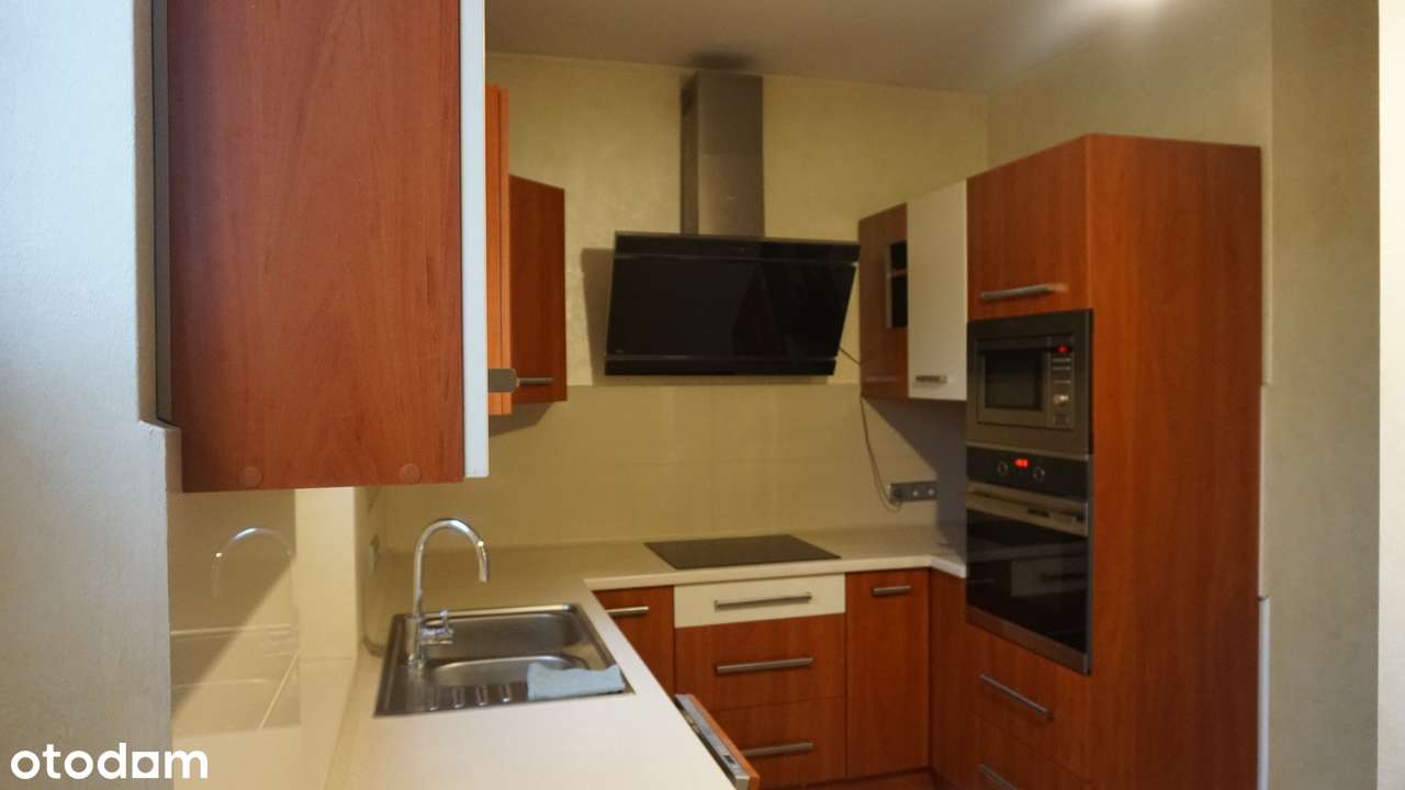 Idealny dom  do zamieszkania i pracy ! NOWA CENA, SPRAWDŹ ! - Pełny obrazek: 4/8