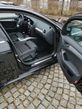 Audi A4 2.0 TDI ultra - 8