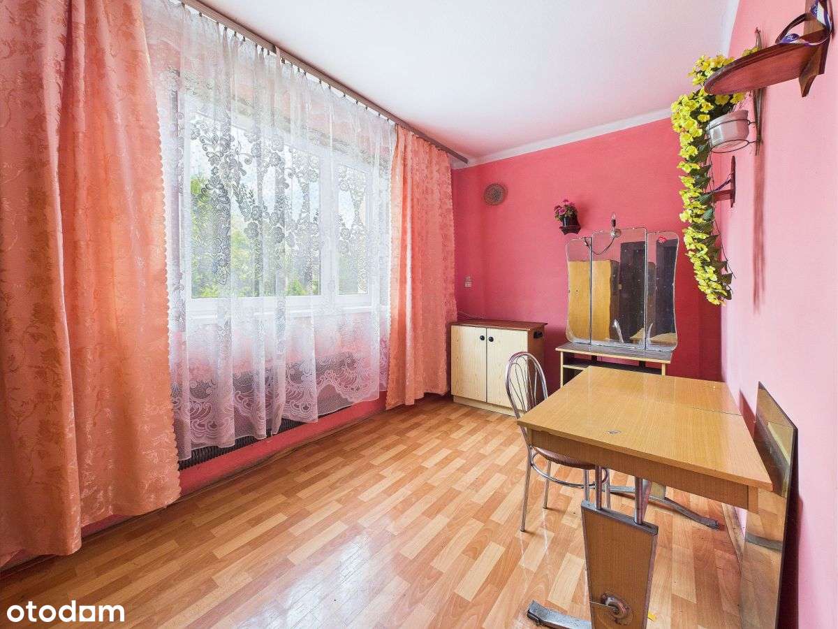 Dom w zabudowie bliźniaczej - 171 m2 - Pełny obrazek: 4/19