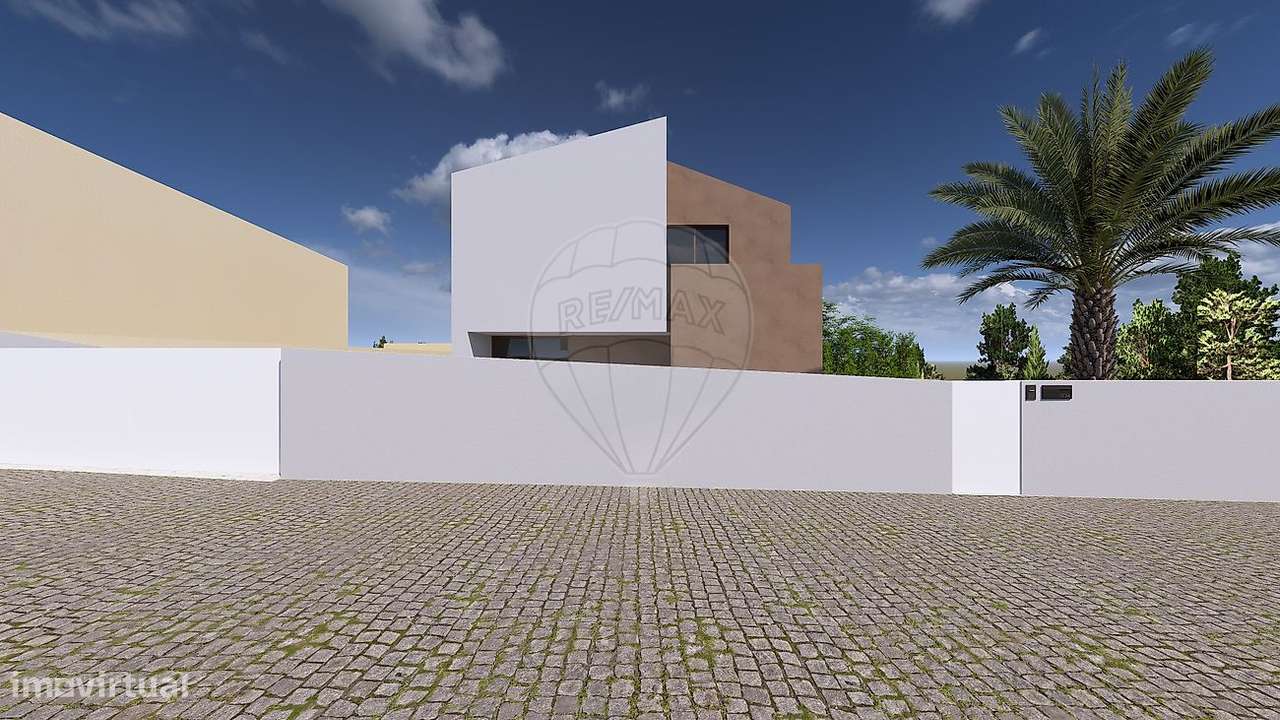 Terreno  para venda-10