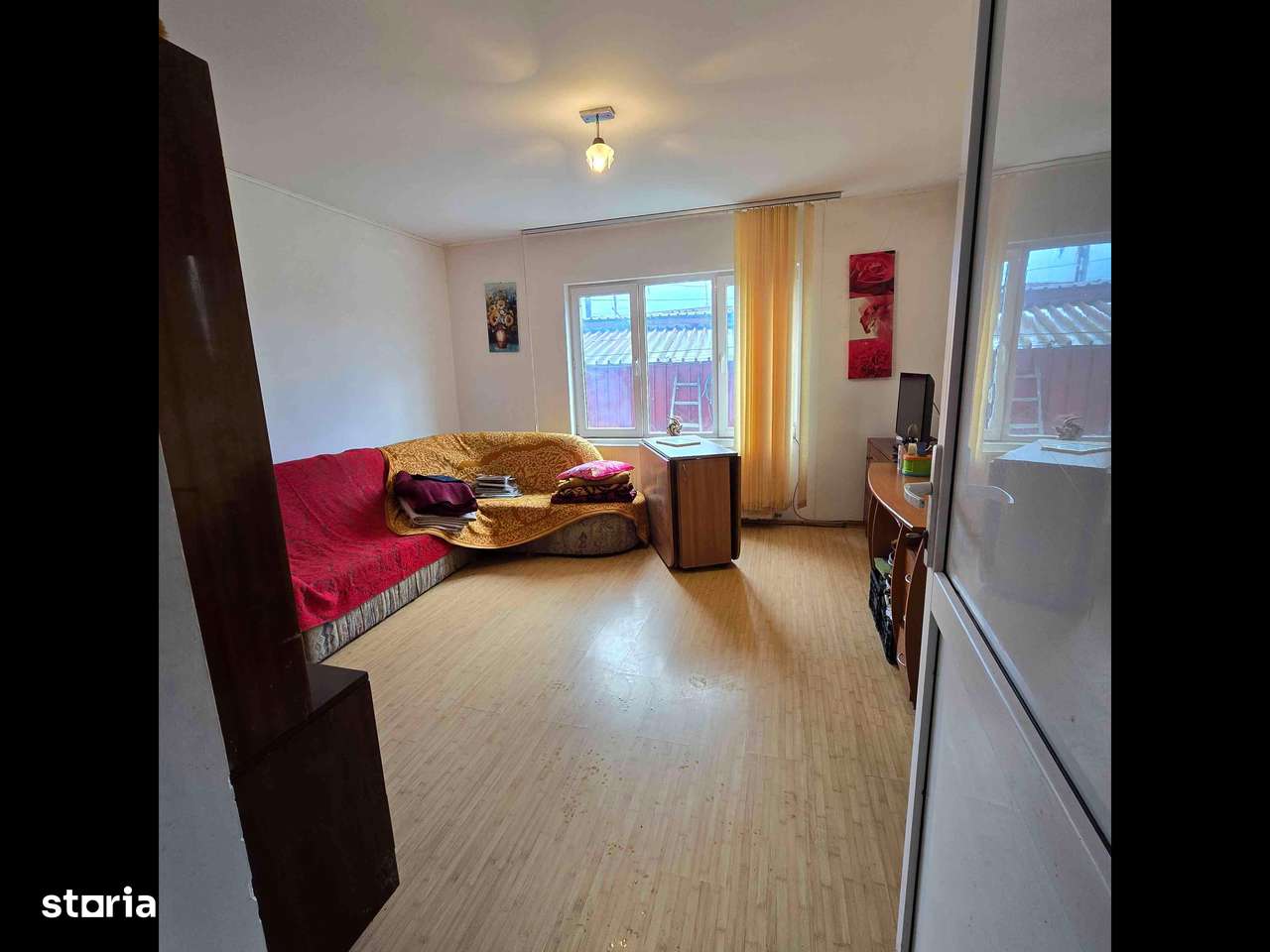 Casă Pestis, preț corect. - Imagine principală: 5/14