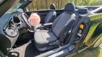 Volkswagen Beetle The Cabriolet 1.6 TDI 70s - 28