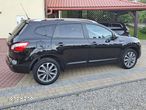 Nissan Qashqai+2 2.0 dCi 4x4 Tekna Premium - 11