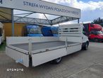 Iveco 35S18HA8 - 7