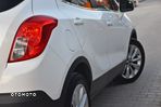 Opel Mokka 1.7 CDTI Cosmo S&S - 15