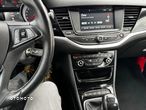 Opel Astra V 1.4 T GPF Dynamic - 13