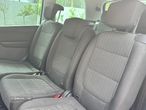 SEAT Alhambra 2.0 TDI Ecomotive Style - 9