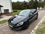 Volvo V60 D2 Momentum - 13