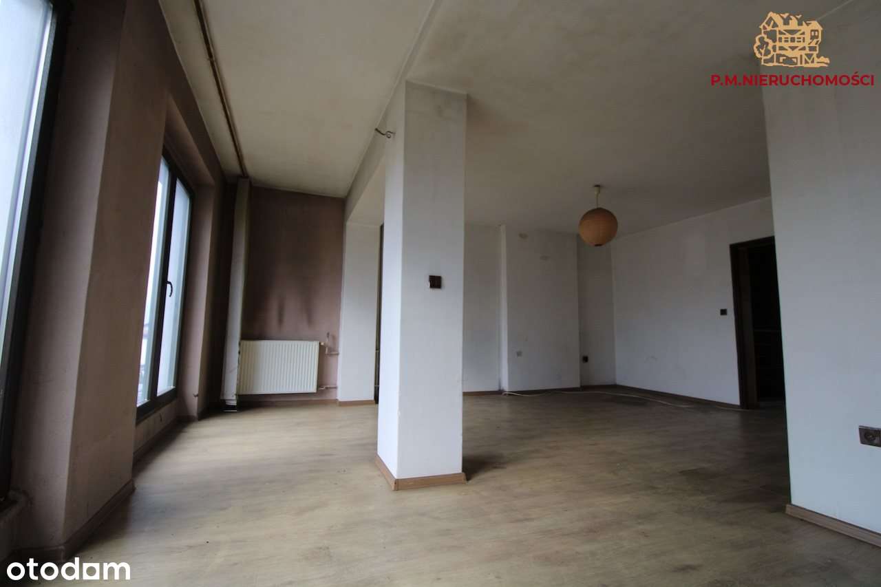 Dom Rybnik Orzepowice - atrakcyjna cena!!-13