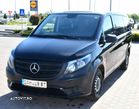 Mercedes-Benz Vito 116 CDI (BlueTEC) Tourer Kompakt Aut. PRO - 6