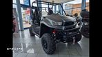 Kymco UXV - 3