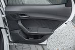 Cupra Formentor 1.5 TSI DSG - 33