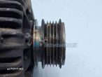 Alternator Hyundai Getz (TB) [Fabr 2002-2009] 37300-2A010 1.5 D4FA - 4