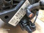 Alternator VW Passat B7 TSI - 2