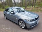 BMW Seria 3 - 3