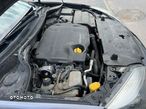 Renault Laguna 2.0 dCi Bose Edition - 32