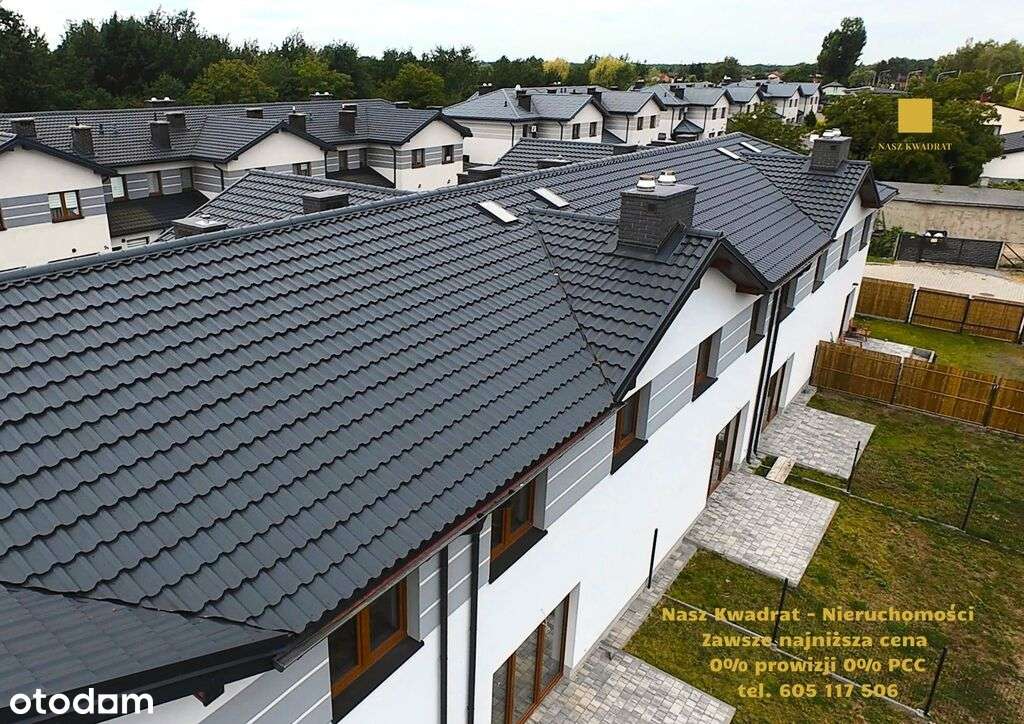 Najlepszy stosunek ceny do jakości w Skierniewicac-4