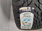 Nokian Tyres Hakkapeliitta R3 245/40R18 97 T - 2