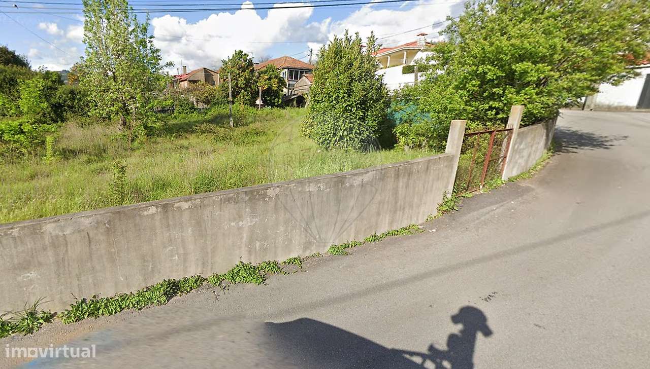 Terreno  para venda - Grande imagem: 3/13