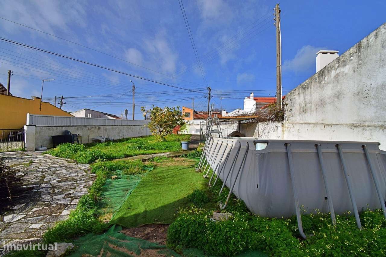 Mucifal, Colares, Sintra.-54