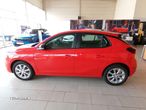 Opel Corsa 1.2 Start/Stop - 5