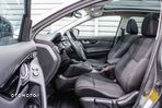 Nissan Qashqai 1.2 DIG-T Tekna Xtronic - 12