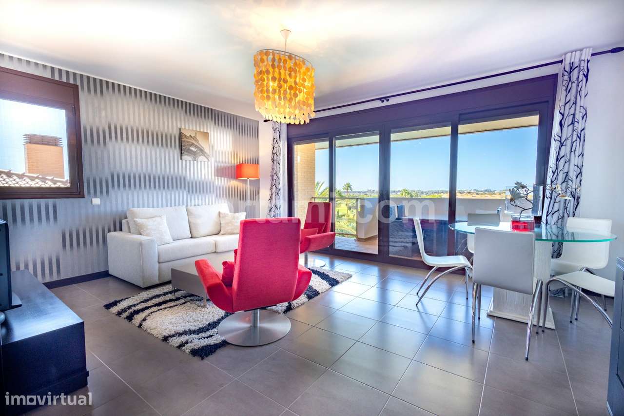 Apartamento T2 Venda em Quarteira,Loulé - Grande imagem: 3/32