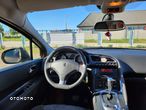 Peugeot 3008 2.0 HDi Premium+ - 36