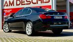 BMW Seria 7 730d xDrive - 8