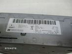 VW PASSAT B6 RADIO BECKER BE7944 - 3