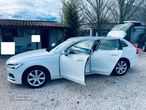 Volvo V90 2.0 D4 Momentum Plus Geartronic - 6