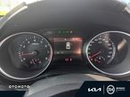 Kia XCeed - 20