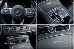 Mercedes-Benz CLS 400 d 4MATIC Aut - 17