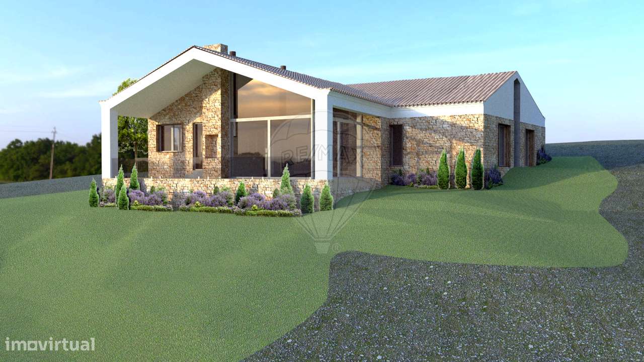 Terreno  para venda - Grande imagem: 4/50