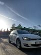 Volkswagen Golf 2.0 TDI BlueMotion Technology DSG Edition - 1