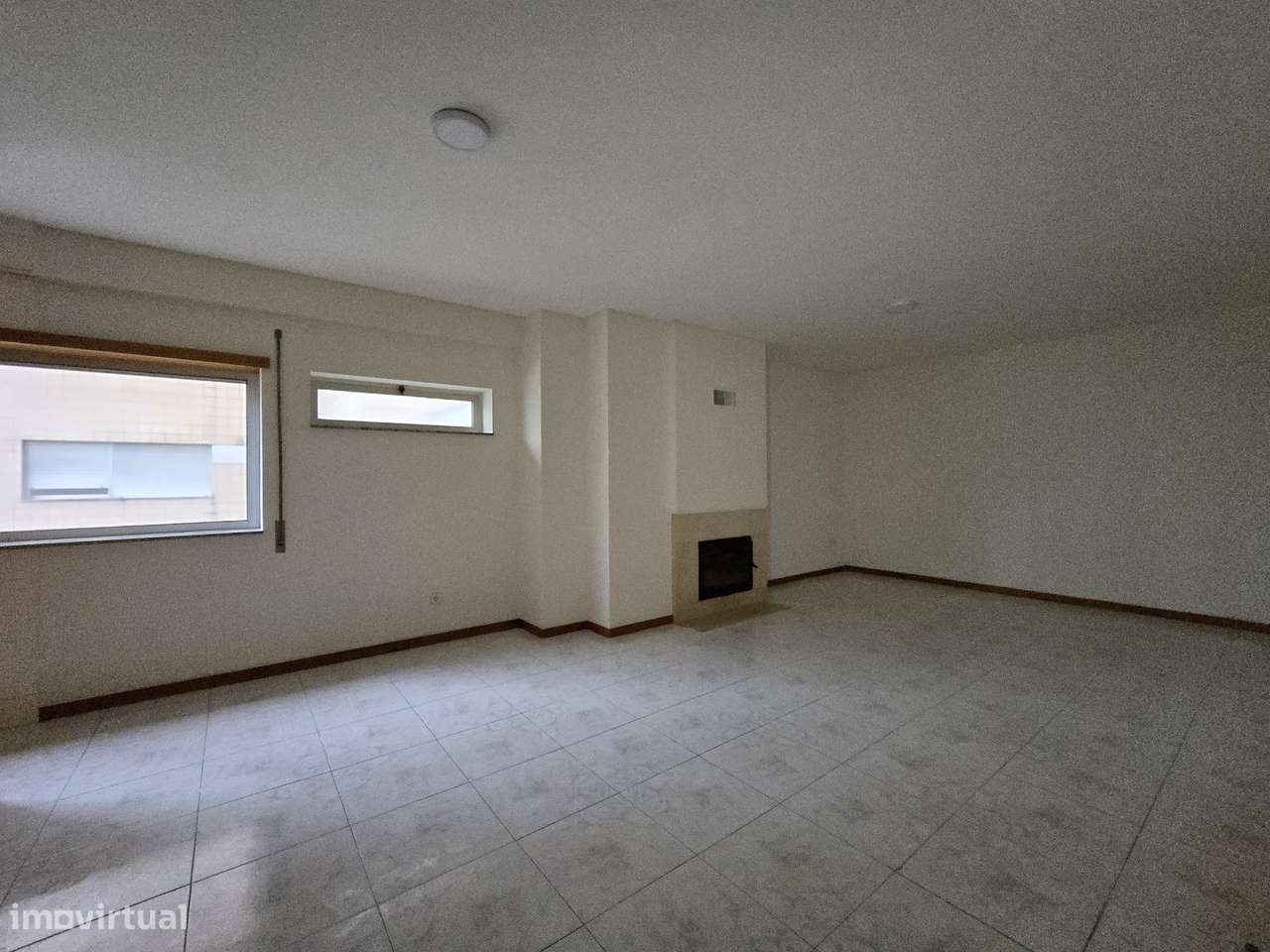 Apartamento T2 Venda-8