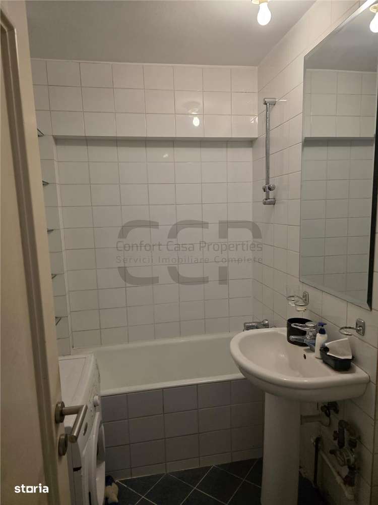 Tineretului, Parc, Piata Timpuri Noi Metrou, Penny Market-8