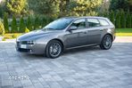 Alfa Romeo 159 - 7