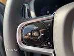 Volvo XC 60 - 17