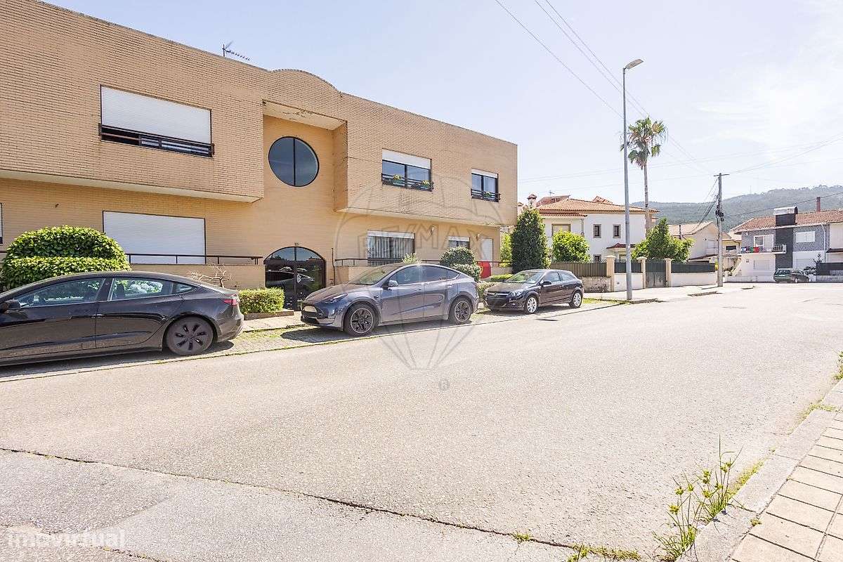 Apartamento T2 para venda-22