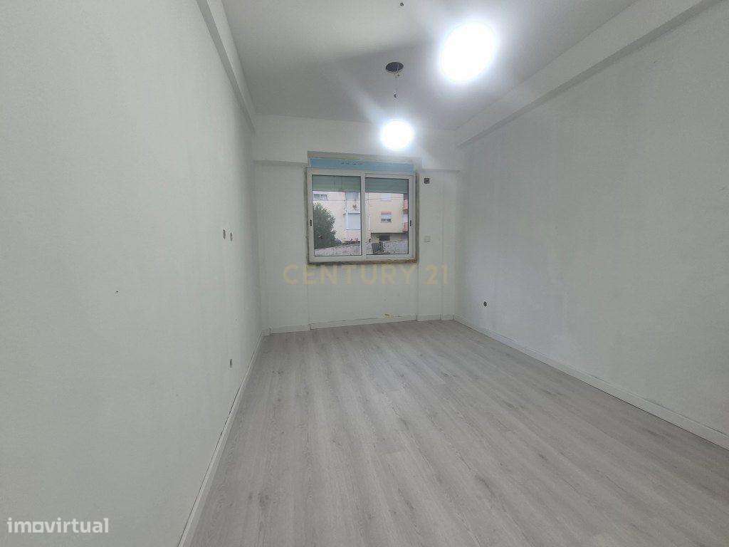 T2 Remodelado - Grande imagem: 5/25